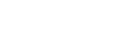 Doğa Kablo Elektrik San. Ve Tic. Ltd. Şti.