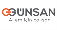 Günsan