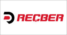 Recber