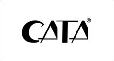 Cata