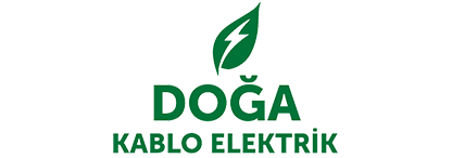 Doğa Kablo Elektrik San. Ve Tic. Ltd. Şti.